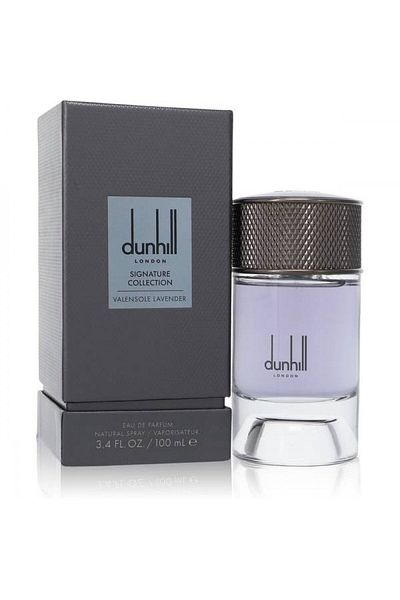 Dunhill دنهل فالنسول لافندر برفيوم 100 مل