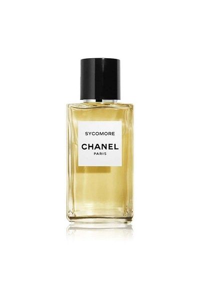 Chanel Chanel Sycomore Eau de Parfum 200ml