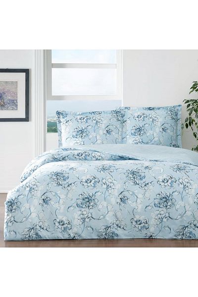 Taç 100% cotton satin double bed linen, TaçMako-Satin, Mina