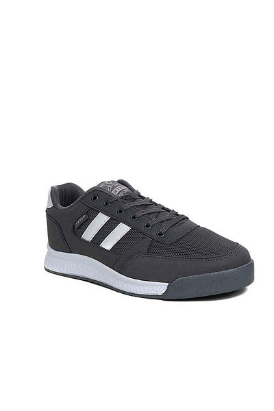 XStep Unisex Summer Light Comfortable Sole Daily Sneaker Sports Shoes