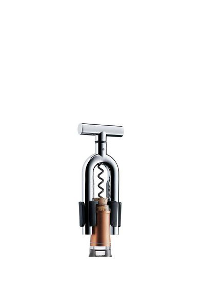 WMF Vino Corkscrew