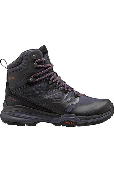 Helly Hansen Traverse Men's Boots