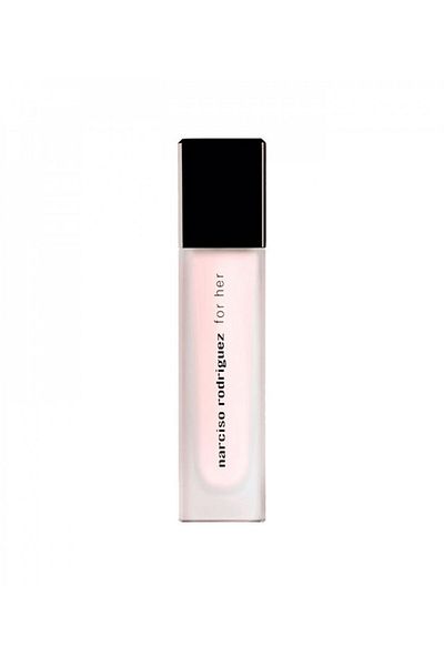Narciso Rodriguez Narciso Rodriguez For Her Hair Mist for Women 30ml