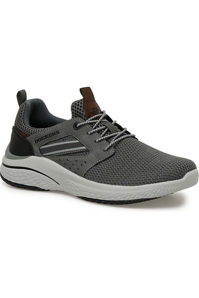 Dockers By Gerli Dockers 4m 236503   4Fx Men's Sports Shoes