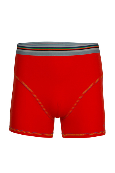 BSM Ανδρικό Modal Boxer 44503