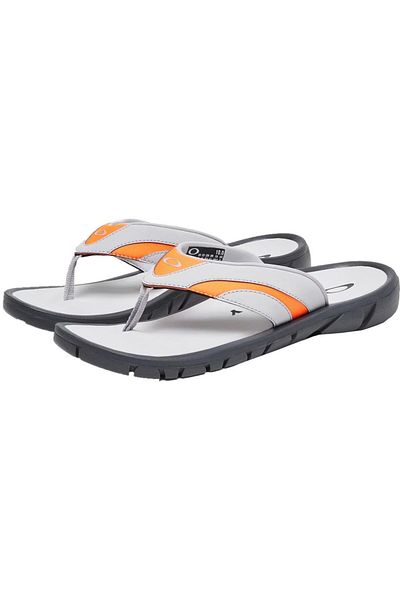 Oakley O Coil Sandal Men's Slippers