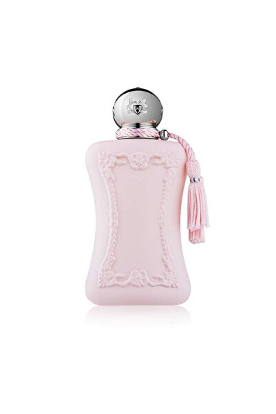 Parfums De Marley عطر مارلي ديلينا او دو بارفيوم 75مل