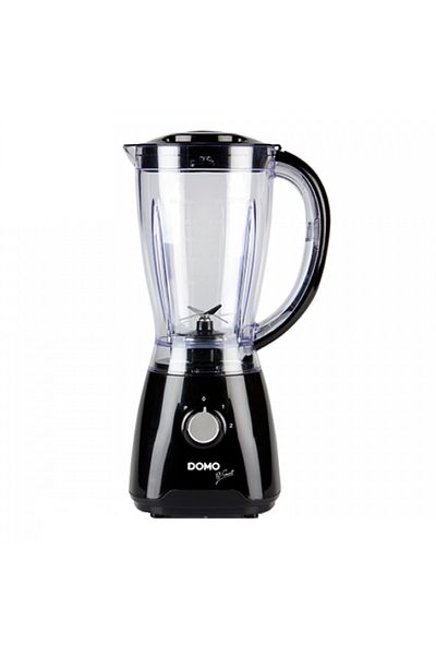Domo Blender B-Smart DO441BL, 500 W