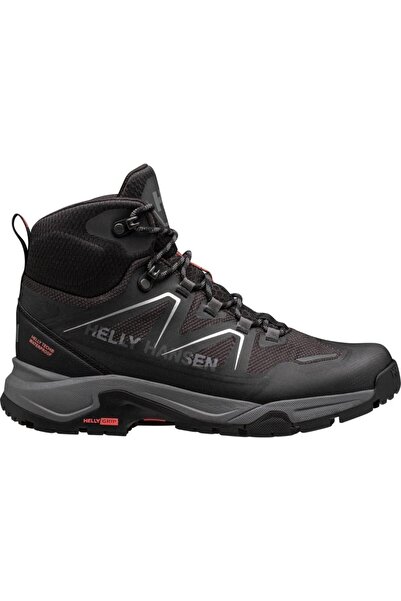 Helly Hansen Cascade Mid HT Kadın Bot