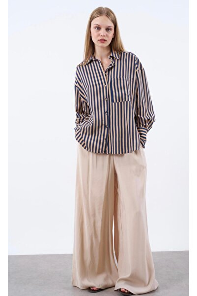 MUG collection Жіноча сорочка Perry