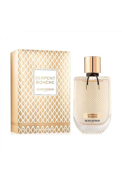 Boucheron Boucheron Serpent Perfume 90 ml