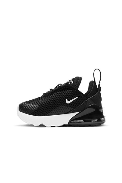 Nike Air Max 270 (Td) Baby Casual Shoes