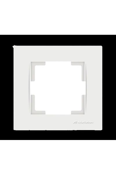 Mutlusan Rita Single Frame