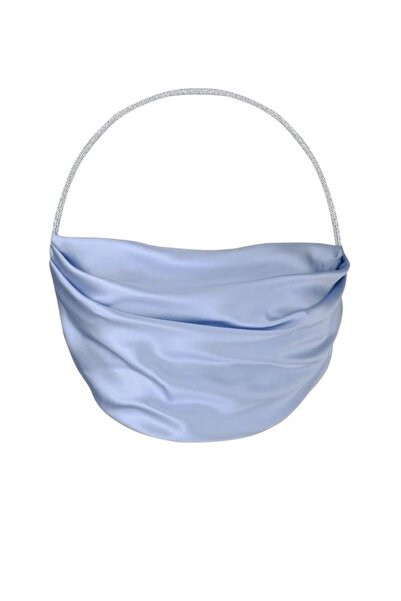 Papillon couture Love Top