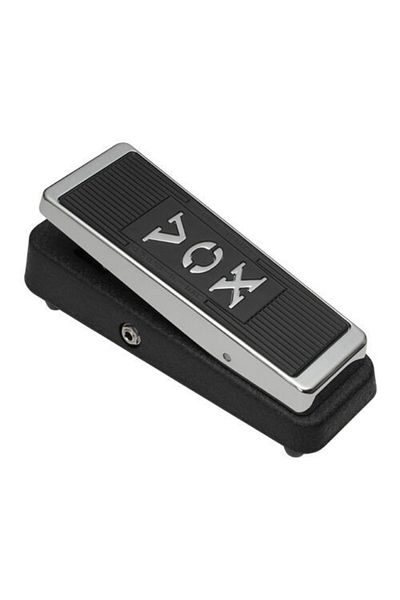 VOX Vintage Wah Guitar Effect Pedal