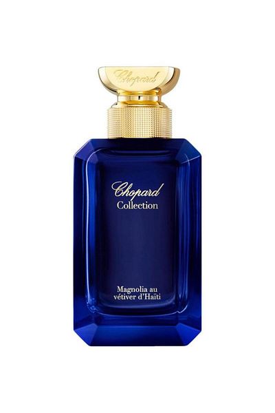 Chopard Chopard Collection Magnolia Eau Vetiver d'Haitian Eau de Parfum 100ml