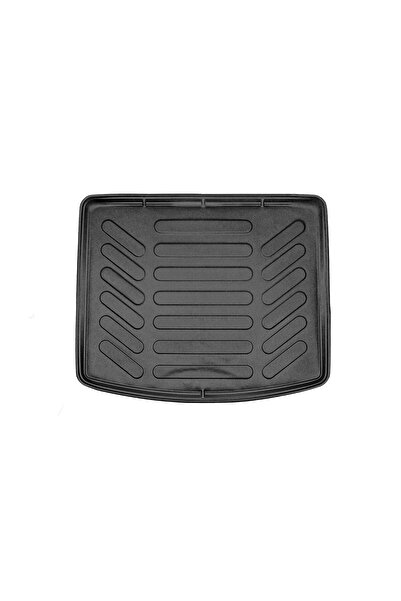 Rizline Bmw 2 Serisi U06 Active Tourer 2021 Sonrası Bagaj Havuzu (HEDİYELİ)