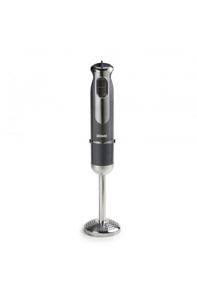Domo 2 in 1 hand blender DO9067M, Power 800 W