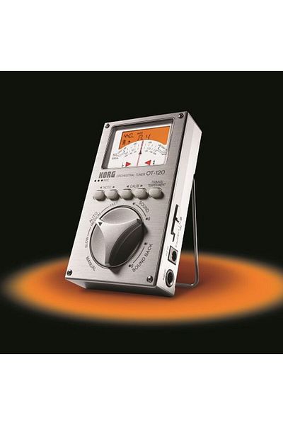 KORG Ot-120
