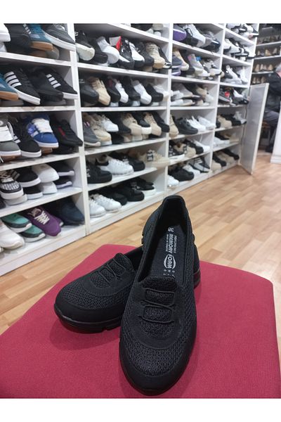 emin kundura TRICO FEMEI BALET