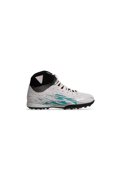 M.P. Ανδρικά παπούτσια Crampon - M.p 241-1700mr