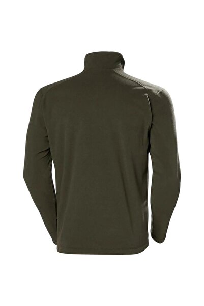 Helly Hansen Mount Fleece Erkek Polar
