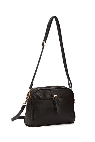 Newish Women's Crossbody Shoulder Bag