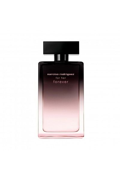 Narciso Rodriguez Narciso Rodriguez Forever 100ml