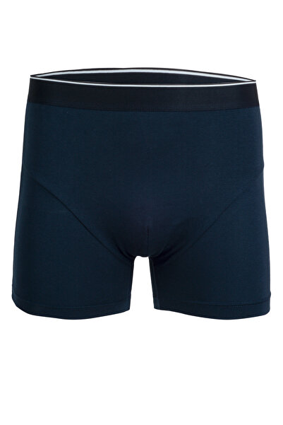 BSM Чоловічі модальні боксери 44503