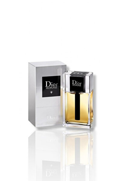 Dior عطر ديور هوم او دي تواليت للرجال من ديور 100مل