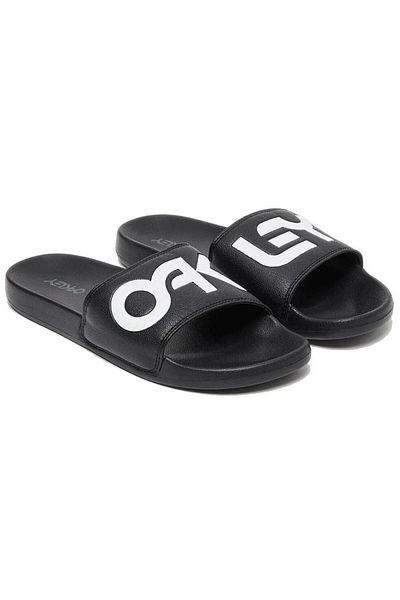 Oakley B1B Slide 2.0 Men's Slippers