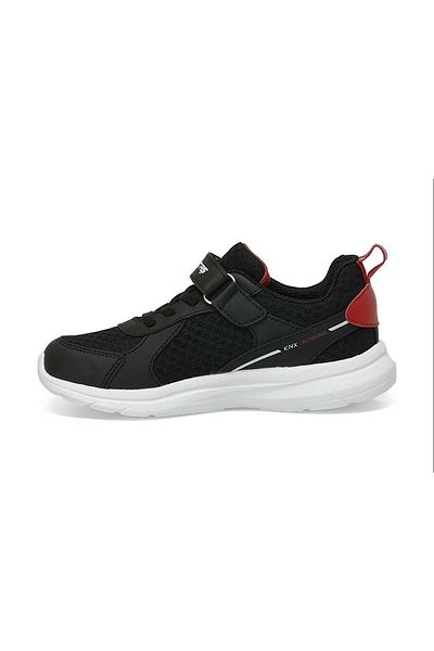 Kinetix CRADLE 4P OLWEN J BJK 4FX KIDS Sports Shoes