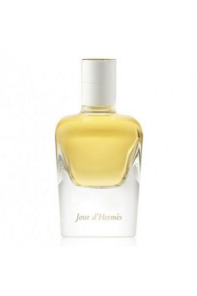 Hermes عطر هيرمس جور دي هيرمس او دو بارفيوم 85مل