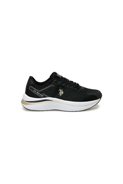 U.S. Polo Assn. Πόλο Ασν. (U.S. Polo Assn.) 4M Genesis Wmn 4Fx Γυναικεία Casu...