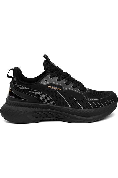 M.P. M.P 241-1615Mi Orthopedic Comfort Sole Men's Sports Shoes
