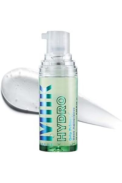 Milk Makeup Hydro Grip Primer trial size - 4 mL