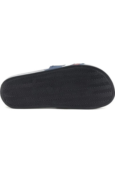 U.S. Polo Assn. U.S. Polo Assn. 5M MOLDA 5FX Erkek  Lacivert Terlik