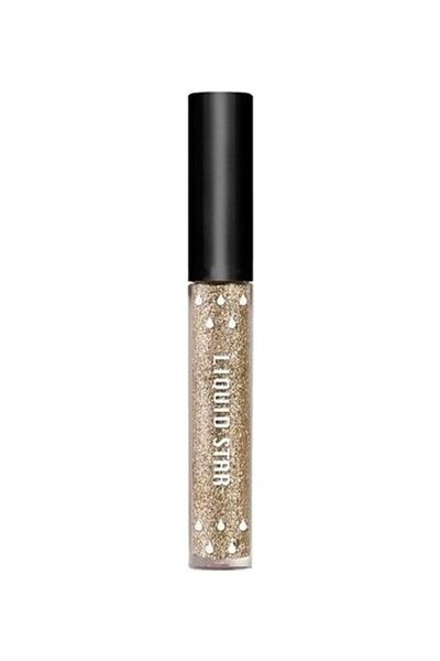 FASHION Fever Liqued Star Highlighter 01 Gold 8ml