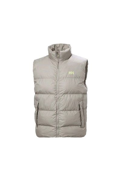 Helly Hansen سترة رجالية منتفخة نشطة