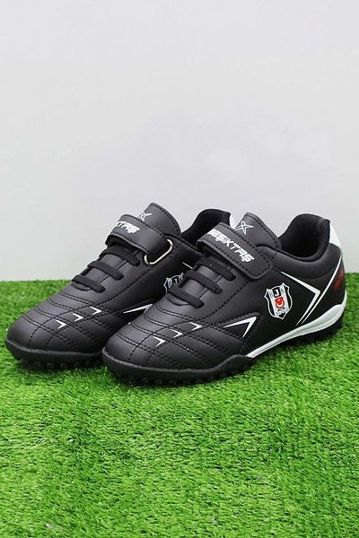 Kinetix Pantofi Astroturf pentru copii 4p Kero Tf 4fx
