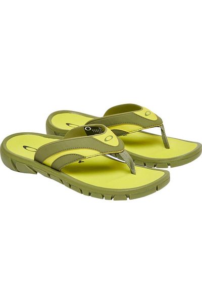 Oakley Ανδρικές παντόφλες O Coil Sandal