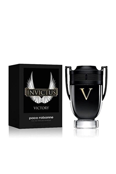 Paco Rabanne عطر باكو رابان انفيكتوس فيكتوري اكستريم او دو بارفيوم -200 مل