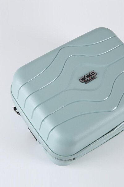 ÇÇS ÇÇS 5262 Косметичка