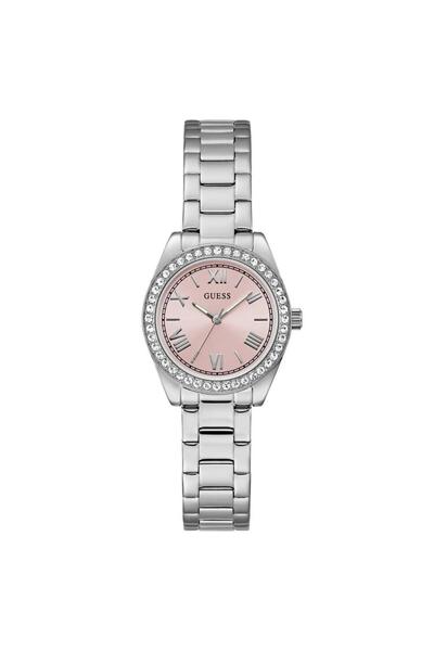 Guess Gugw0841l4 Kadın Kol Saati