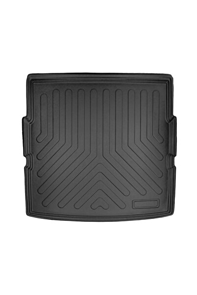 Rizline Peugeot 3008 2024 Sonrası Bagaj Havuzu | Hybrid - Alt Bagaj