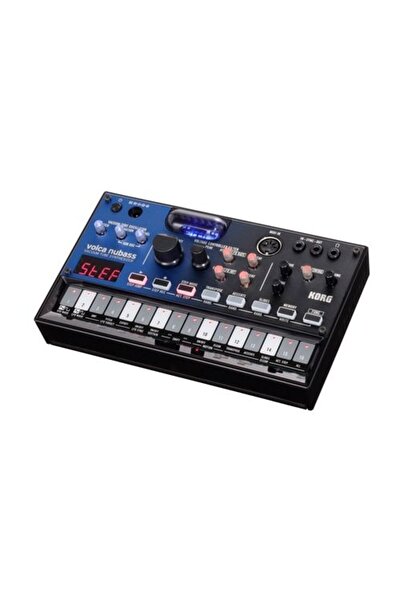 Genel Markalar Volca Nubass