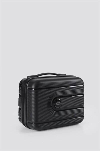ÇÇS 5261 Косметичка