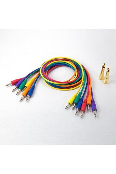 KORG Sq-Cable-6