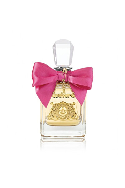 Juicy Couture Juicy Couture Viva La Juicy Eau de Parfum 100ml