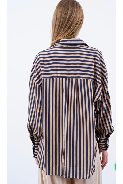 MUG collection Жіноча сорочка Perry